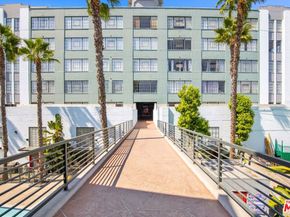 420 S San Pedro Street 309, Los Angeles CA 90013