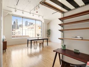 420 S San Pedro Street 309, Los Angeles CA 90013