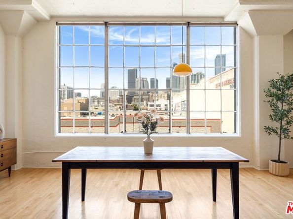 420 S San Pedro Street 309, Los Angeles CA 90013