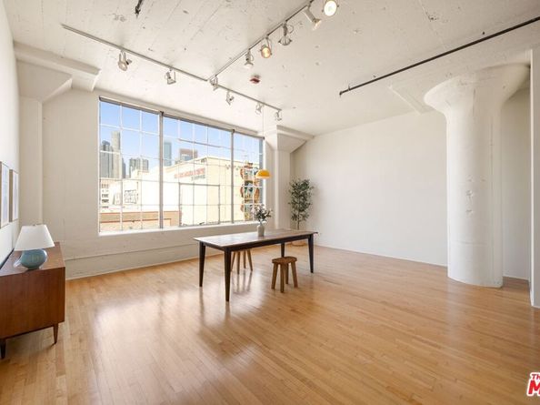 420 S San Pedro Street 309, Los Angeles CA 90013