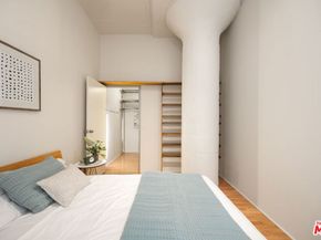 420 S San Pedro Street 309, Los Angeles CA 90013