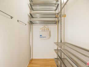 420 S San Pedro Street 309, Los Angeles CA 90013