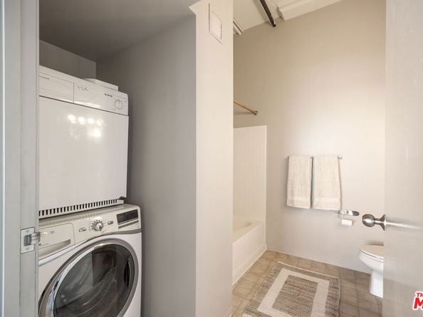 420 S San Pedro Street 309, Los Angeles CA 90013