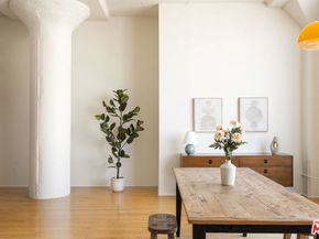 420 S San Pedro Street 309, Los Angeles CA 90013