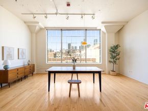 420 S San Pedro Street 309, Los Angeles CA 90013