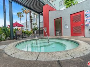 420 S San Pedro Street 309, Los Angeles CA 90013