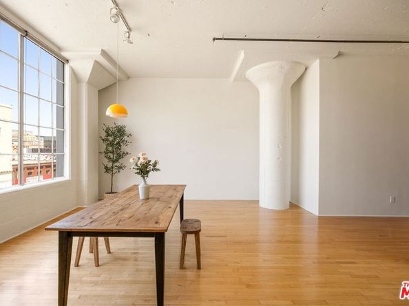 420 S San Pedro Street 309, Los Angeles CA 90013