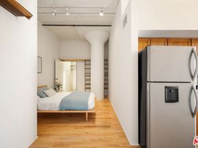 420 S San Pedro Street 309, Los Angeles CA 90013
