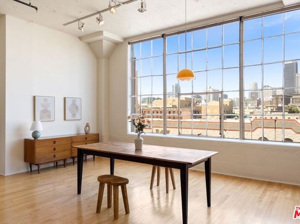 420 S San Pedro Street 309, Los Angeles CA 90013