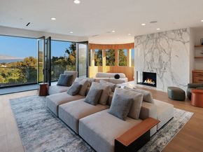 7052 Dume Drive, Malibu CA 90265