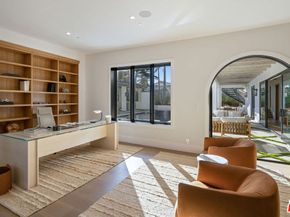 7052 Dume Drive, Malibu CA 90265