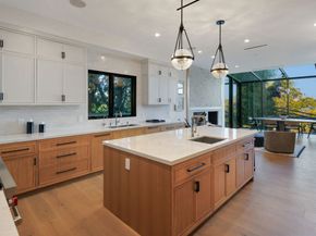 7052 Dume Drive, Malibu CA 90265