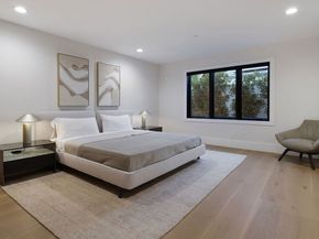 7052 Dume Drive, Malibu CA 90265