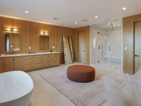 7052 Dume Drive, Malibu CA 90265