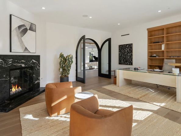 7052 Dume Drive, Malibu CA 90265