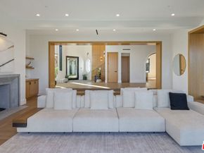 7052 Dume Drive, Malibu CA 90265