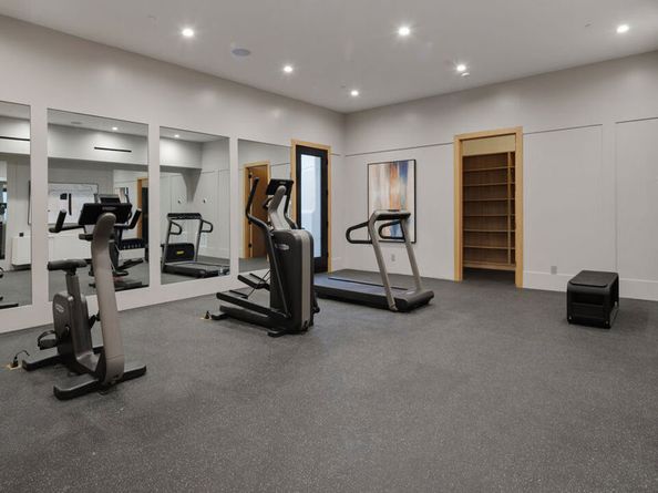 7052 Dume Drive, Malibu CA 90265