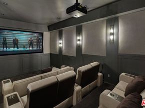 7052 Dume Drive, Malibu CA 90265