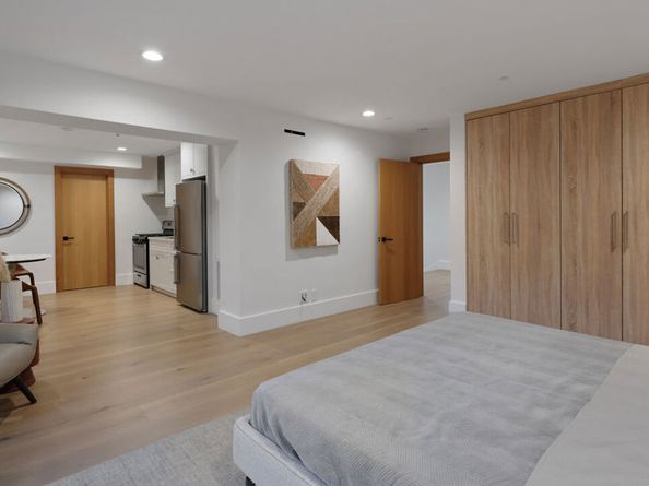 7052 Dume Drive, Malibu CA 90265