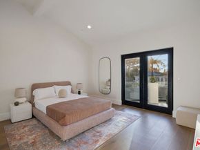 7052 Dume Drive, Malibu CA 90265