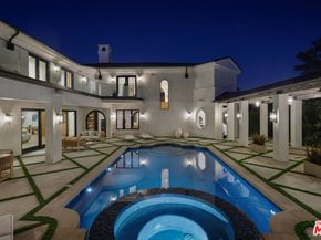 7052 Dume Drive, Malibu CA 90265