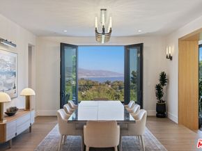 7052 Dume Drive, Malibu CA 90265