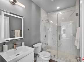 1551 Lucretia Avenue, Los Angeles CA 90026