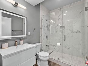 1551 Lucretia Avenue, Los Angeles CA 90026