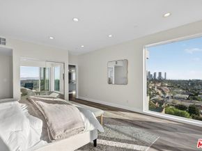 1551 Lucretia Avenue, Los Angeles CA 90026