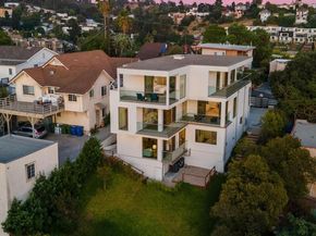 1551 Lucretia Avenue, Los Angeles CA 90026