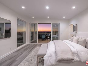 1551 Lucretia Avenue, Los Angeles CA 90026