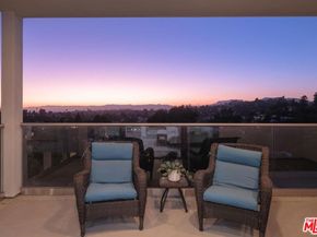 1551 Lucretia Avenue, Los Angeles CA 90026