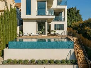 1551 Lucretia Avenue, Los Angeles CA 90026