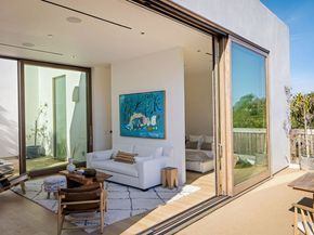 28837 Selfridge Drive, Malibu CA 90265