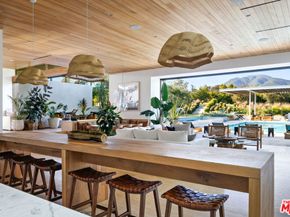 28837 Selfridge Drive, Malibu CA 90265