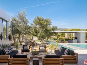 28837 Selfridge Drive, Malibu CA 90265