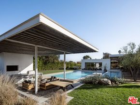 28837 Selfridge Drive, Malibu CA 90265