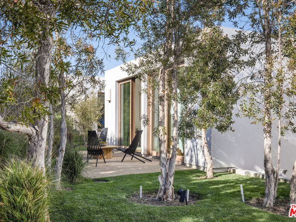 28837 Selfridge Drive, Malibu CA 90265