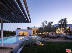 28837 Selfridge Drive, Malibu CA 90265
