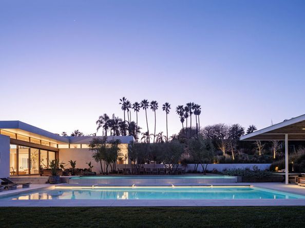28837 Selfridge Drive, Malibu CA 90265