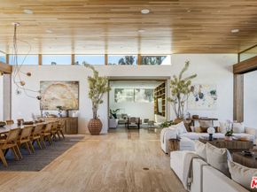 28837 Selfridge Drive, Malibu CA 90265