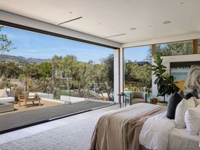 28837 Selfridge Drive, Malibu CA 90265