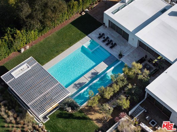 28837 Selfridge Drive, Malibu CA 90265