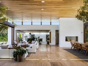 28837 Selfridge Drive, Malibu CA 90265