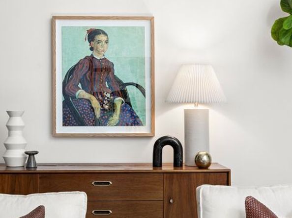 500 Molino Street 114, Los Angeles CA 90013