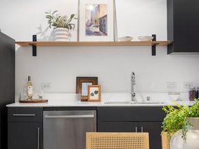 500 Molino Street 114, Los Angeles CA 90013