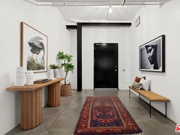 500 Molino Street 114, Los Angeles CA 90013