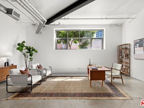 500 Molino Street 114, Los Angeles CA 90013