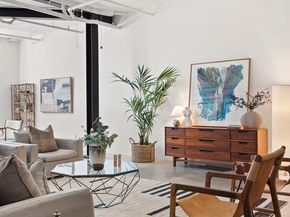 500 Molino Street 114, Los Angeles CA 90013