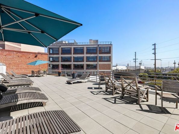 500 Molino Street 114, Los Angeles CA 90013